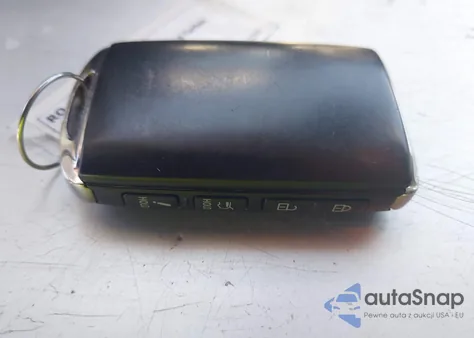 2023 Mazda Cx-5 2.5 S Carbon Edition from USA, damaged, VIN JM3KFBCM2P0200445